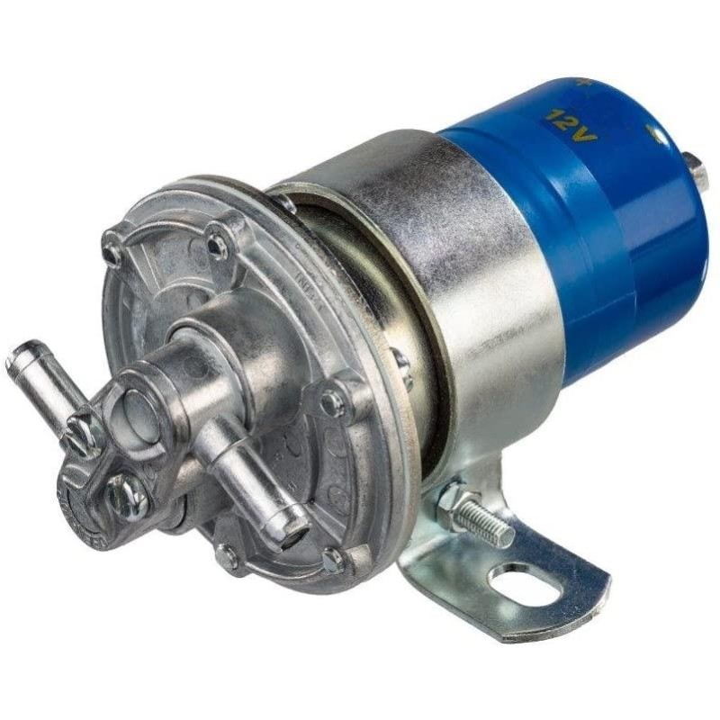 Pompe de gavage Hardy 18812 Pompe de gavage Hardy 18812