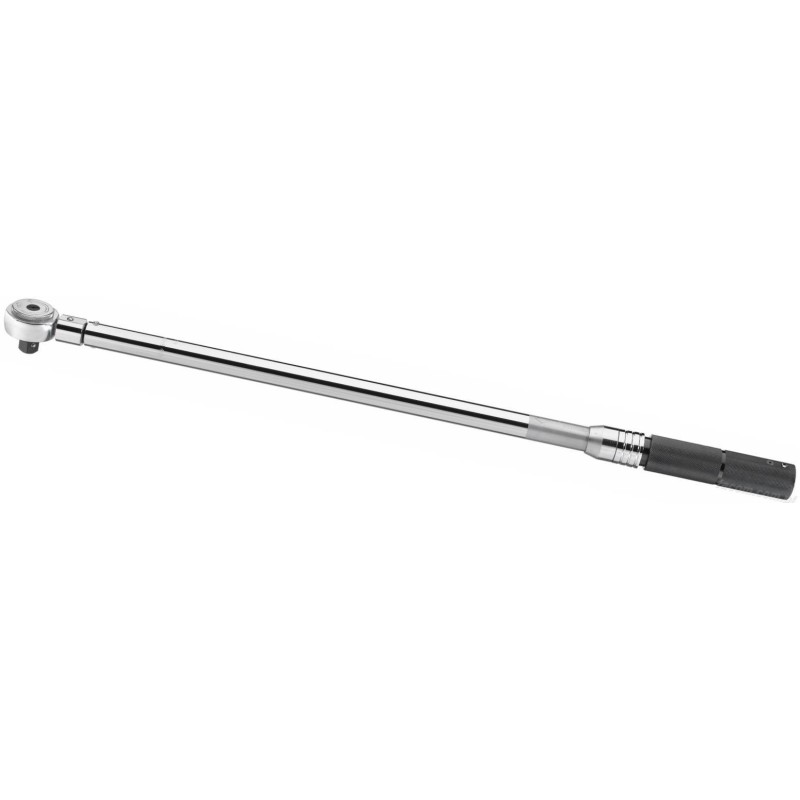 Clé dynamométrique poids lourd FACOM K.306A1000 Clé dynamométrique poids lourd FACOM K.306A1000