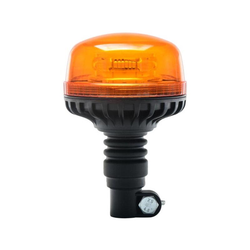 Gyrophare LED flash Gyrophare LED flash
