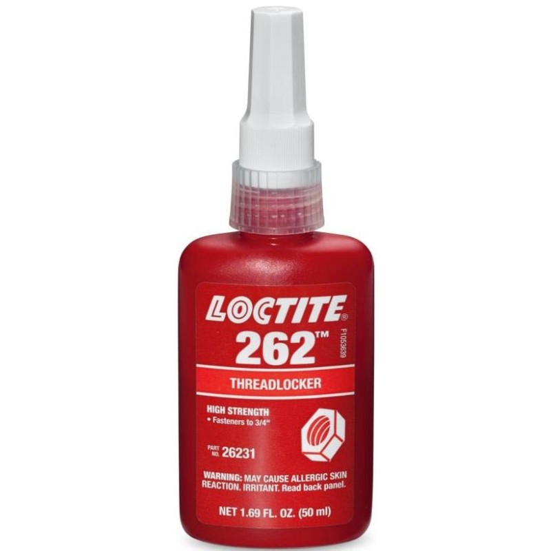 Freinfilet moyen - fort 262 50ml Freinfilet moyen - fort 262 50ml