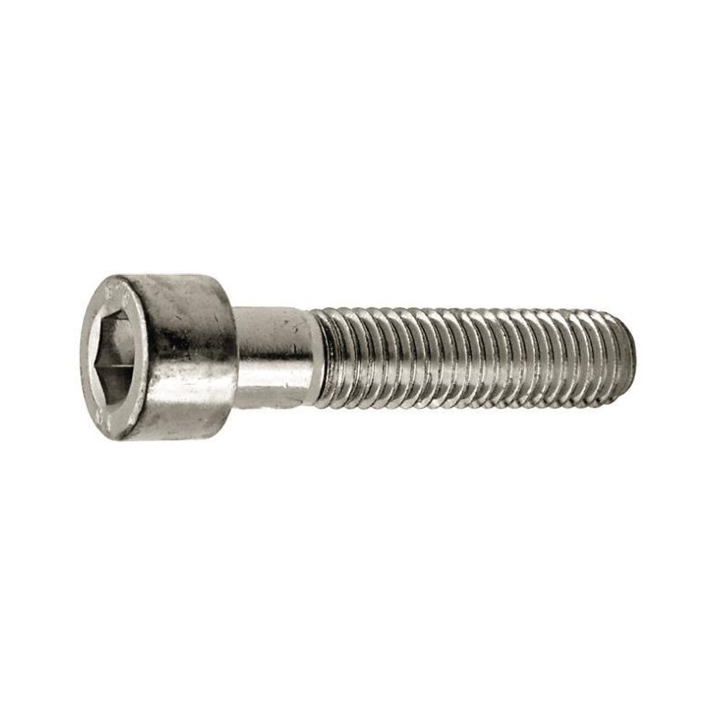 Vis DIN912 inox M10x40 Vis DIN912 inox M10x40