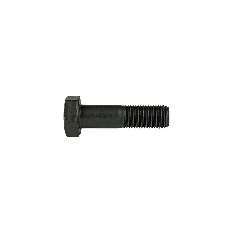Vis DIN960 (fin filet) M10x1,25x45 Vis DIN960 (fin filet) M10x1,25x45