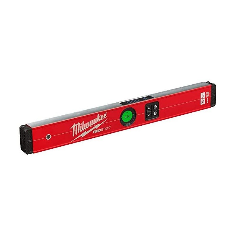 Niveau digital 60cm Milwaukee