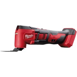 Multi-tools M18 BMT-0