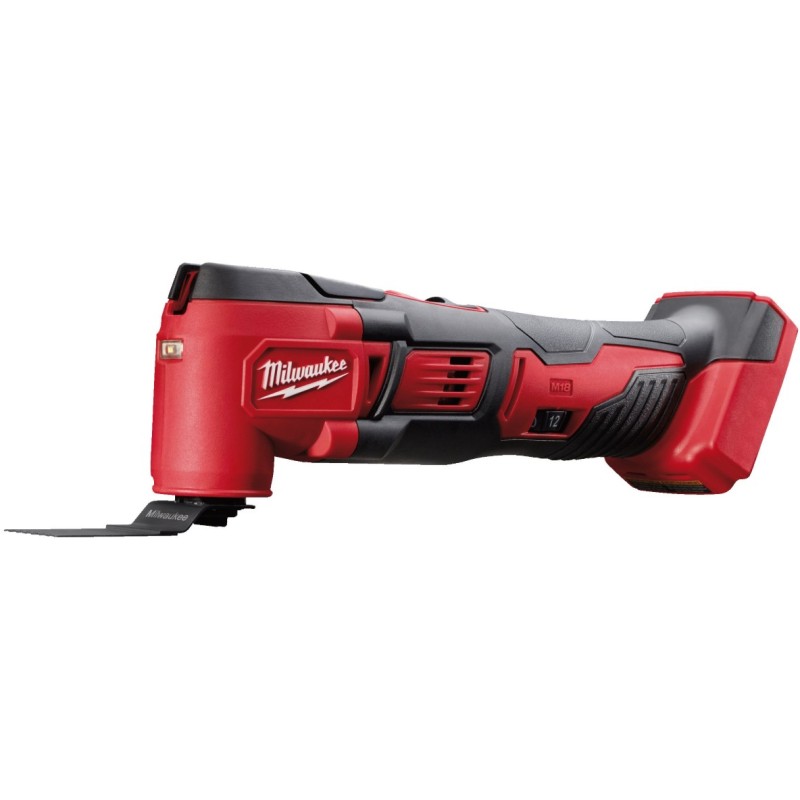 Multi-tools M18 BMT-0
