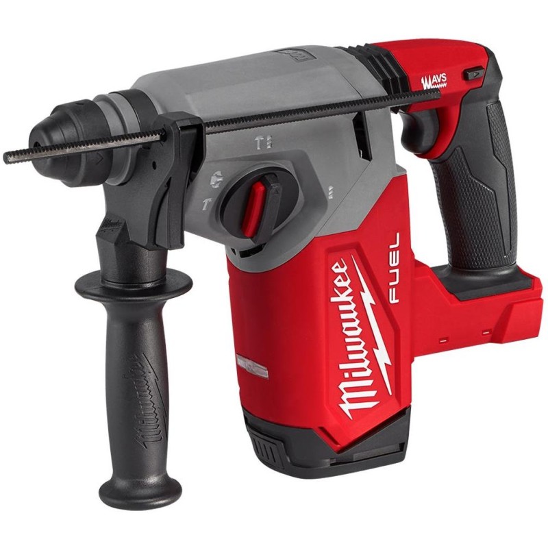 Perforateur sds-plus 18V M18 FH-0X