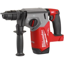 Marteau SDS+ M18 FHX-0X