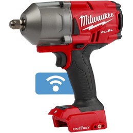 Boulonneuse 1/2"  M18 ONEFHIWP12-0X