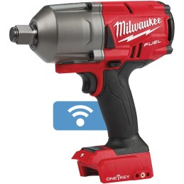 Boulonneuse 3/4" M18 ONEFHIWF34-0X