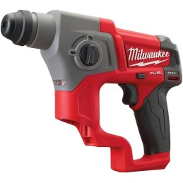 Perforateur compact SDS+ M12 CH-0