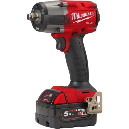 Boulonneuse M18 FMTIW2F12-502X