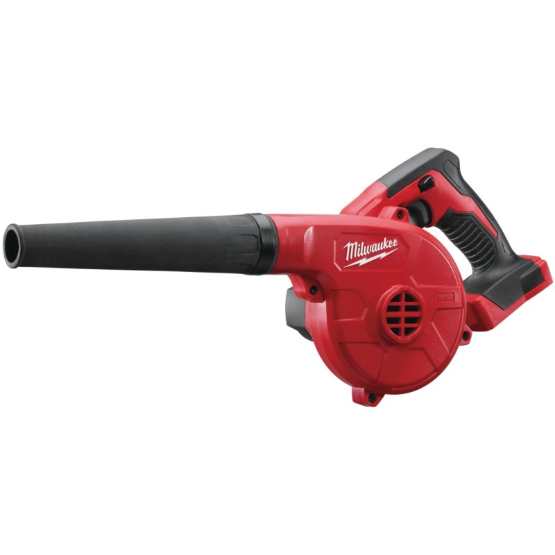 Souffleur M18 BBL-0 Souffleur M18 BBL-0