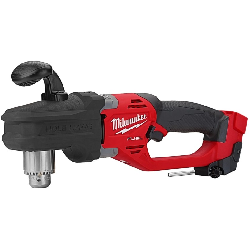 Visseuse d'angle M18 CRAD2-0X Visseuse d'angle M18 CRAD2-0X
