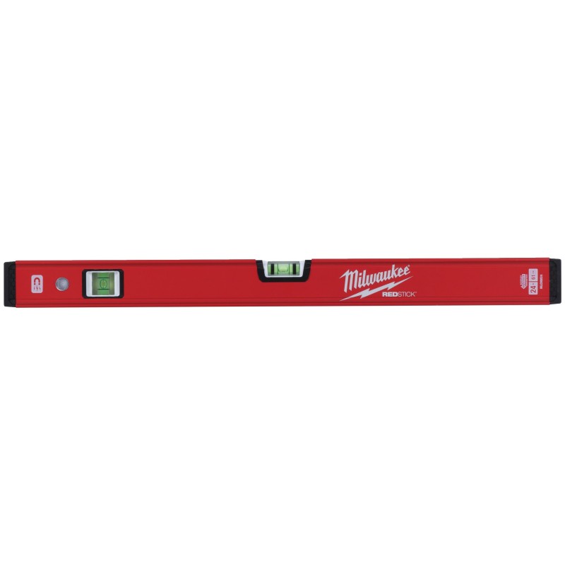 Niveau compact REDSTICK 80cm