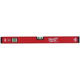 Niveau compact REDSTICK 100cm