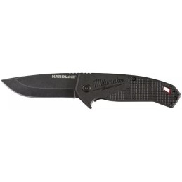 Couteau pliant HARDLINE
