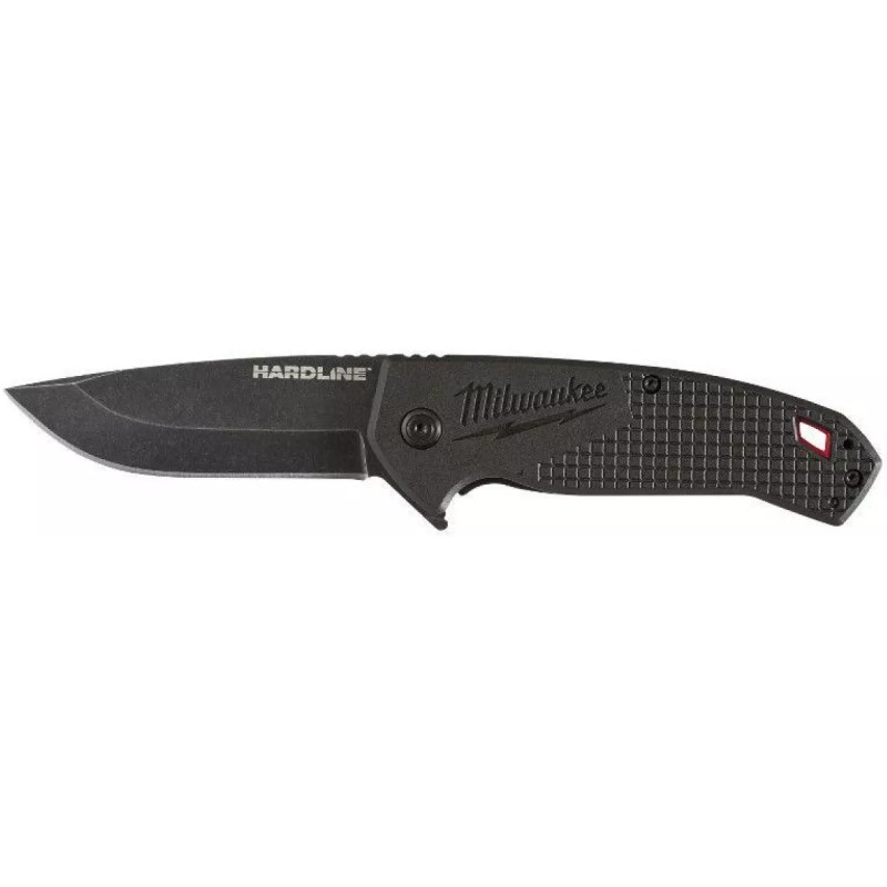 Couteau pliant HARDLINE Couteau pliant HARDLINE