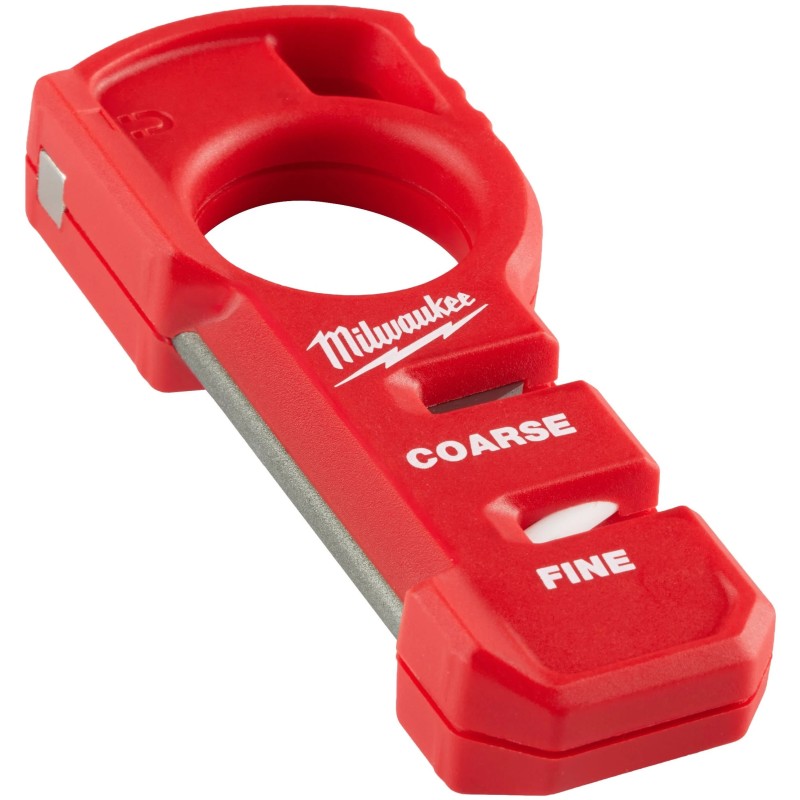 Aiguiseur de couteau compact Aiguiseur de couteau compact