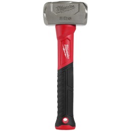 Massette 1360g