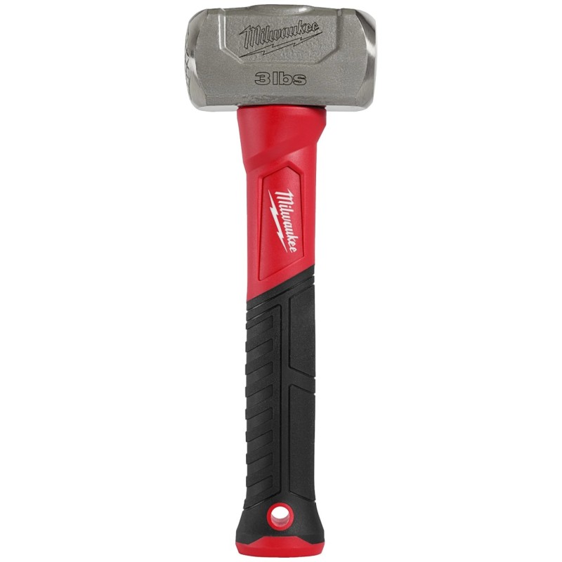 Massette 1360g