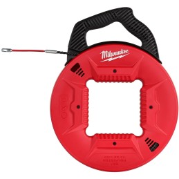 Tire fil 15m
