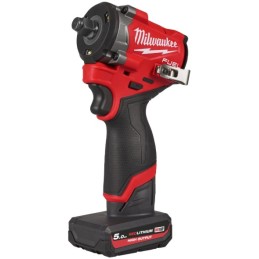 Boulonneuse compacte M12 FCIWF12G3-502X