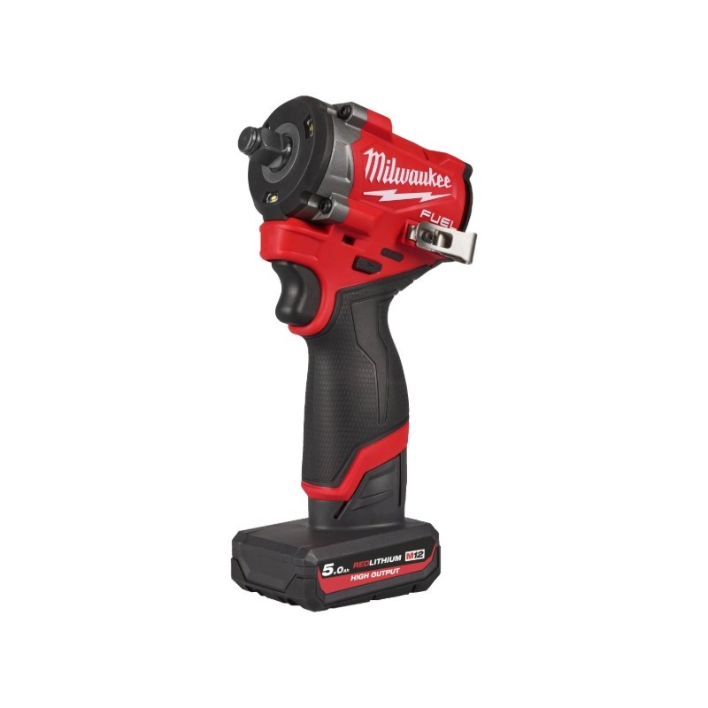 Boulonneuse compacte M12 FCIWF12G3-502X