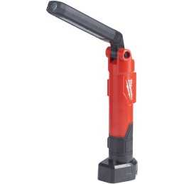 Lampe d'inspection sur accu L4SL550-301
