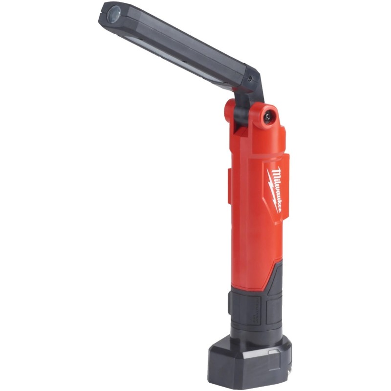 Lampe d'inspection sur accu L4SL550-301