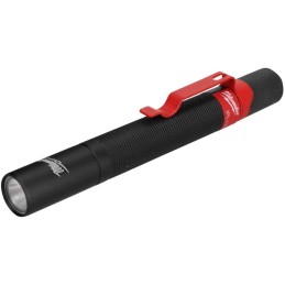 Lampe crayon IPL-LED