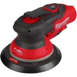 Ponceuse exentrique 150mm M12 FROS-502X exentrique 5,0mm