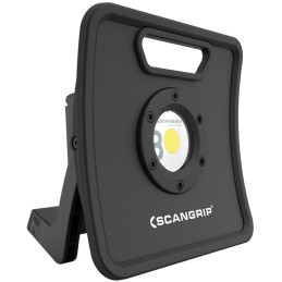 Spot LED NOVA sur secteur 5000 lumen