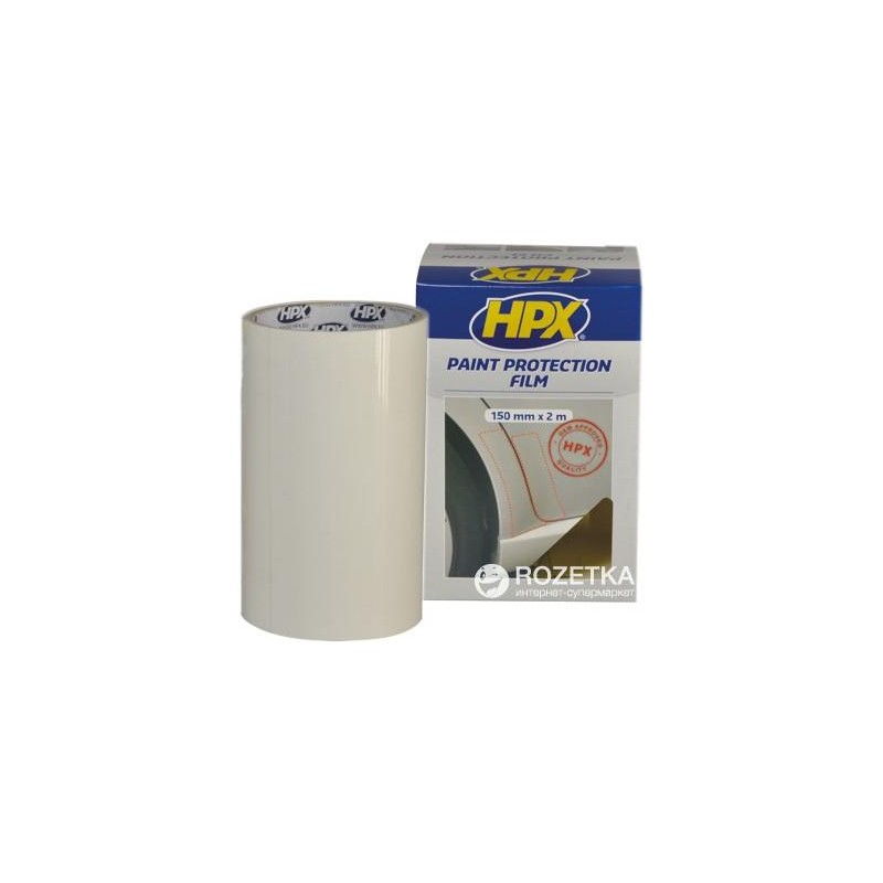 Film protection peinture transparent Film protection peinture transparent