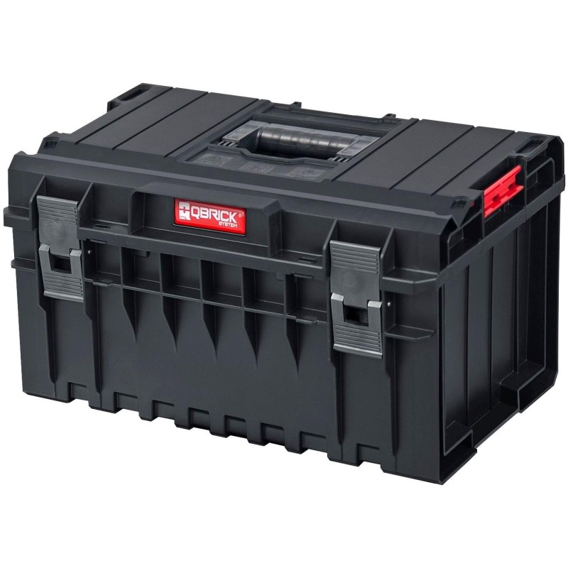 Coffre basic 38 litres Coffre basic 38 litres