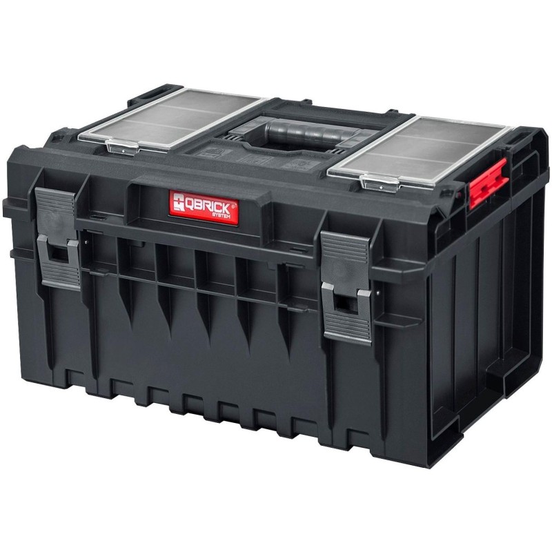 Coffre profi 38 litres Coffre profi 38 litres