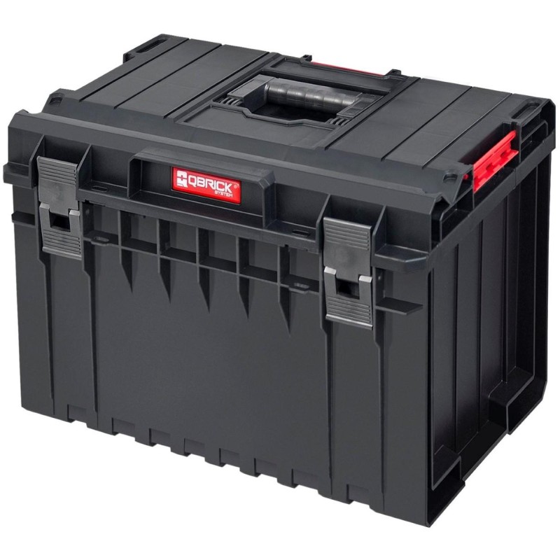 Coffre basic 52 litres Coffre basic 52 litres
