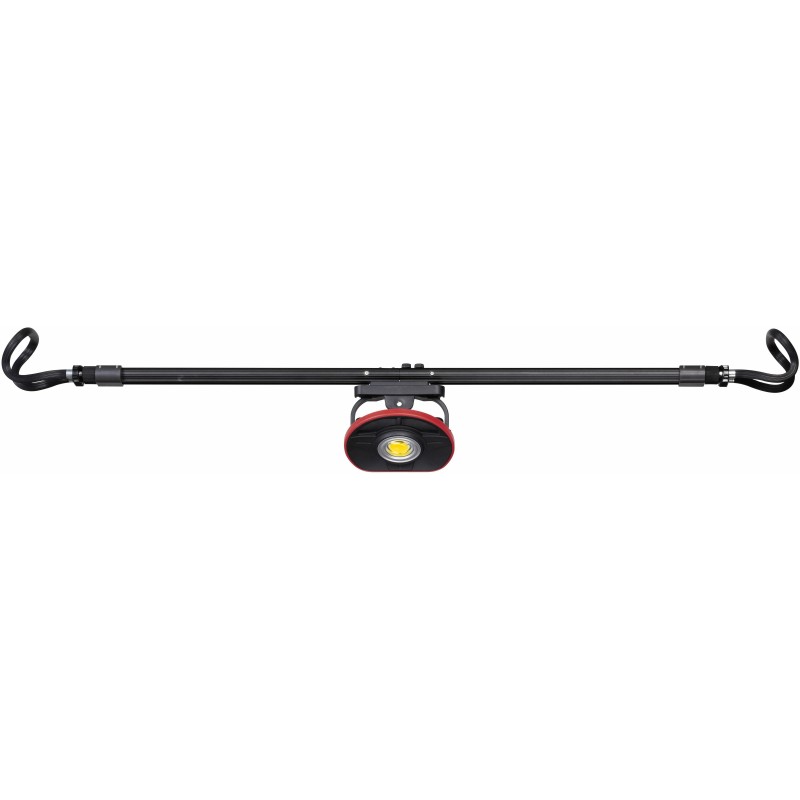 Lampe pour capot moteur Lampe pour capot moteur