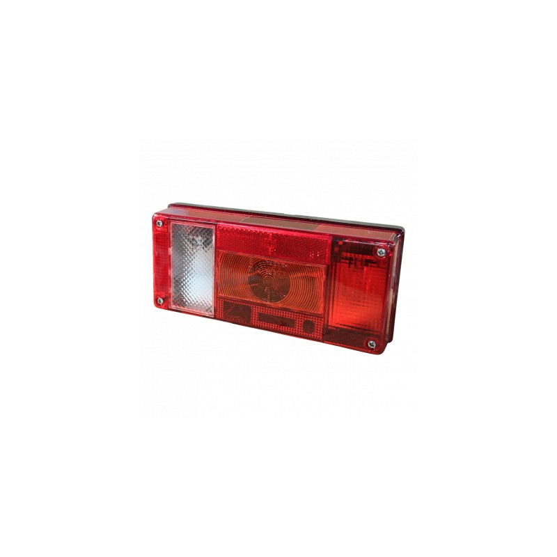 Feu Aspock Midipoint I droit - E/P - Recul Feu Aspock Midipoint I droit - E/P - Recul