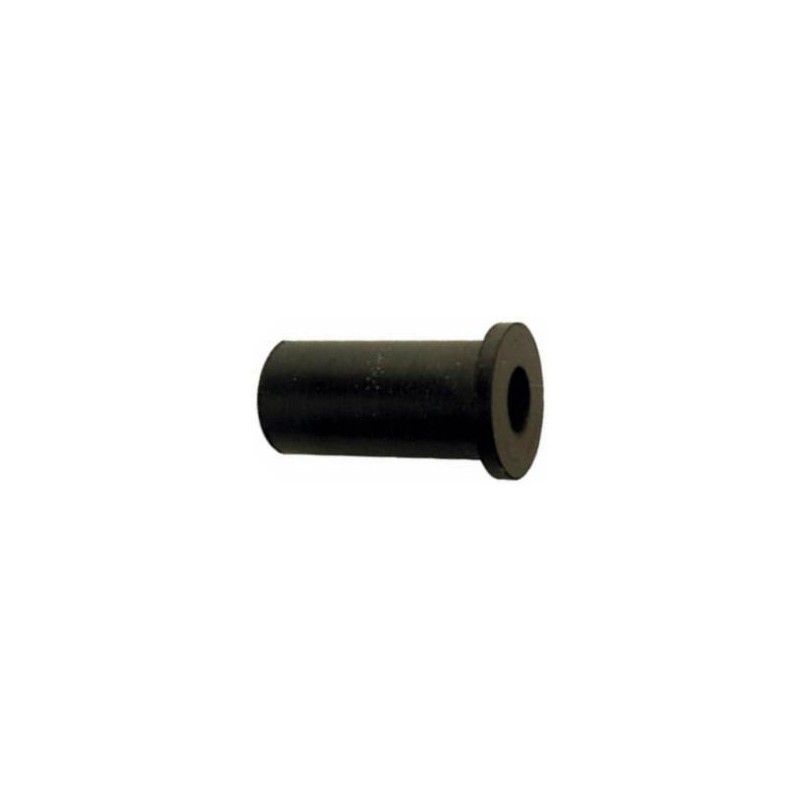 Insert fileté EPDM M6 x 16 Insert fileté EPDM M6 x 16