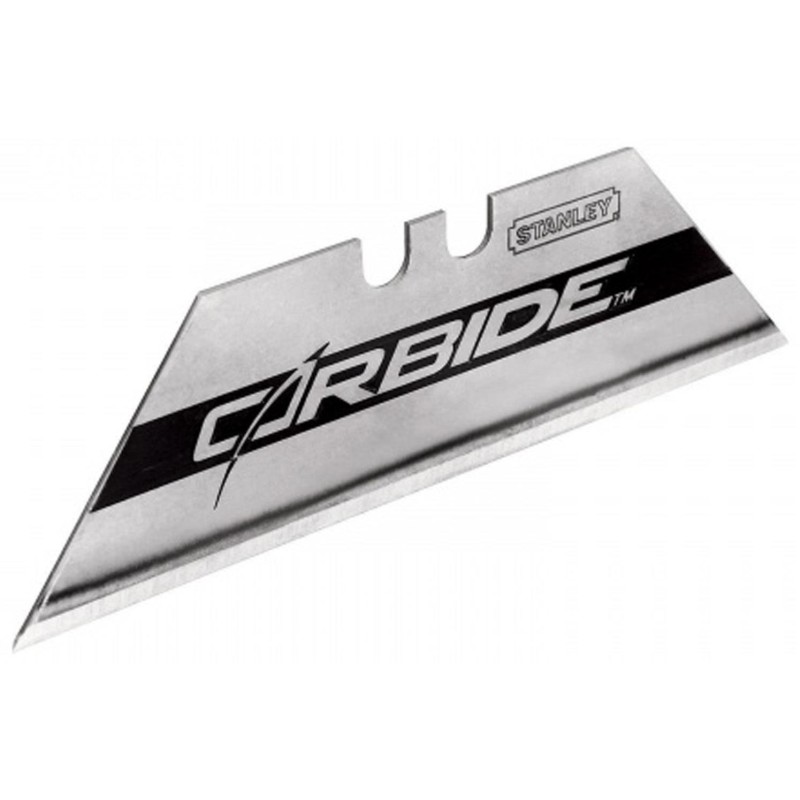 Lame Carbide (10 pcs) - 2-11-800 Lame Carbide (10 pcs) - 2-11-800