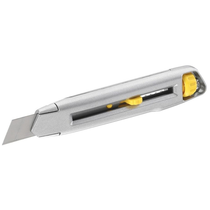 Interlock Cutter 18mm - 0-10-018 Interlock Cutter 18mm - 0-10-018