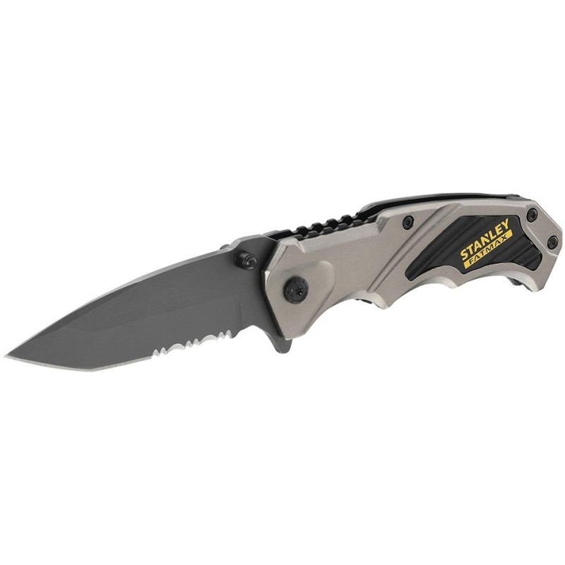 FatMax Couteau de Poche - FMHT0-10311 FatMax Couteau de Poche - FMHT0-10311