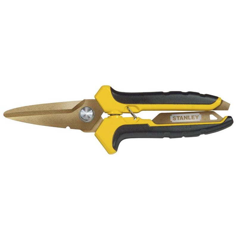 Cisaille - STHT0-14103 Cisaille - STHT0-14103