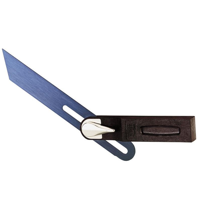 Fausse Equerre 5025 267mm - 0-46-535