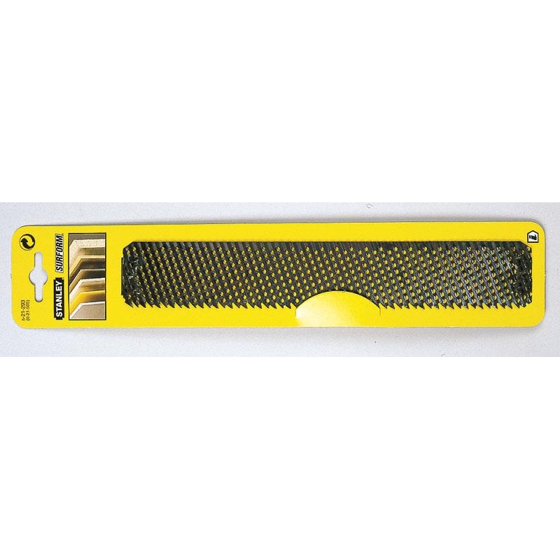 Surform Lame Coupe Standard 255mm - 5-21-293 Surform Lame Coupe Standard 255mm - 5-21-293