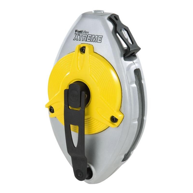 FatMax Xtreme Cordeau Traceur 30m - 0-47-480