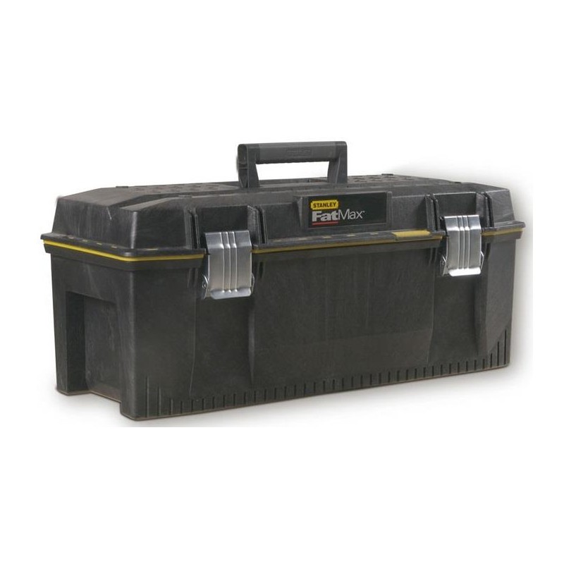 FatMax Boîte à Outils Heavy Duty Duty 28" Dimensions : 71 x 30,8 x 28, FatMax Boîte à Outils Heavy Duty Duty 28" Dimensions : 71 x 30,8 x 28,