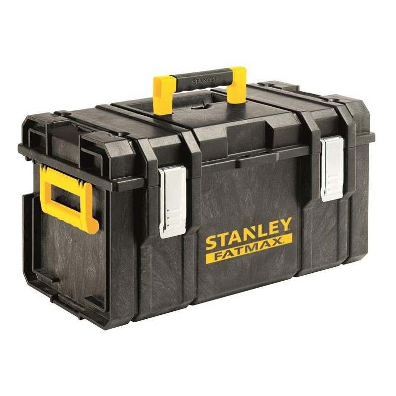 Fatmax TS boîte à outils DS400 Capacité 34.5L - FMST1-75682