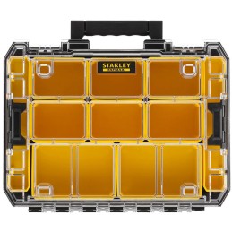 FatMax Boîte à Compartiments - FMST82967-1