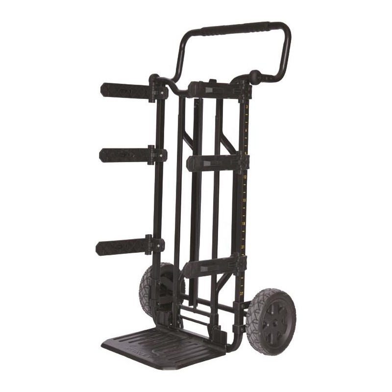 FatMax ToughSystem Trolley - FMST1-75683